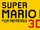 Super Mario Maker for Nintendo 3DS