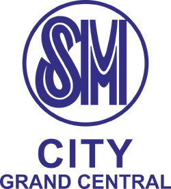 SM SUPERMARKET, SM City Grand Central