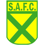 Santo André FC-SPBR(3)