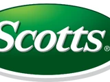 Scotts