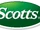 Scotts