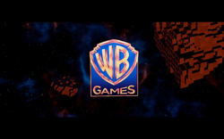 Warner Bros. Games  Logopedia+BreezeWiki