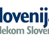 Siol.net