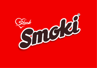 Smoki (2016-present)