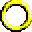 Executable icon #3