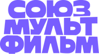 Purple variant