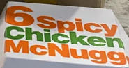 Spicy mcnuggets.PNG