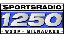 Sportsradio 1250 WSSP