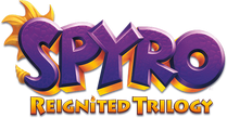 Spyroreignitedtrilogy logo