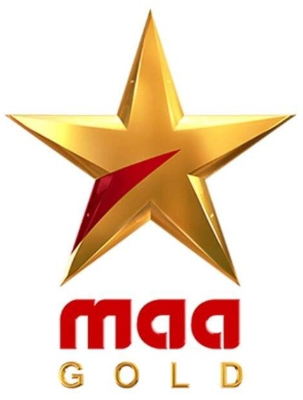 STAR MAA GOLD Idents (2011 - PRESENTS) || Channel Logo Identity & History  With DRJ PRODUCTION - YouTube