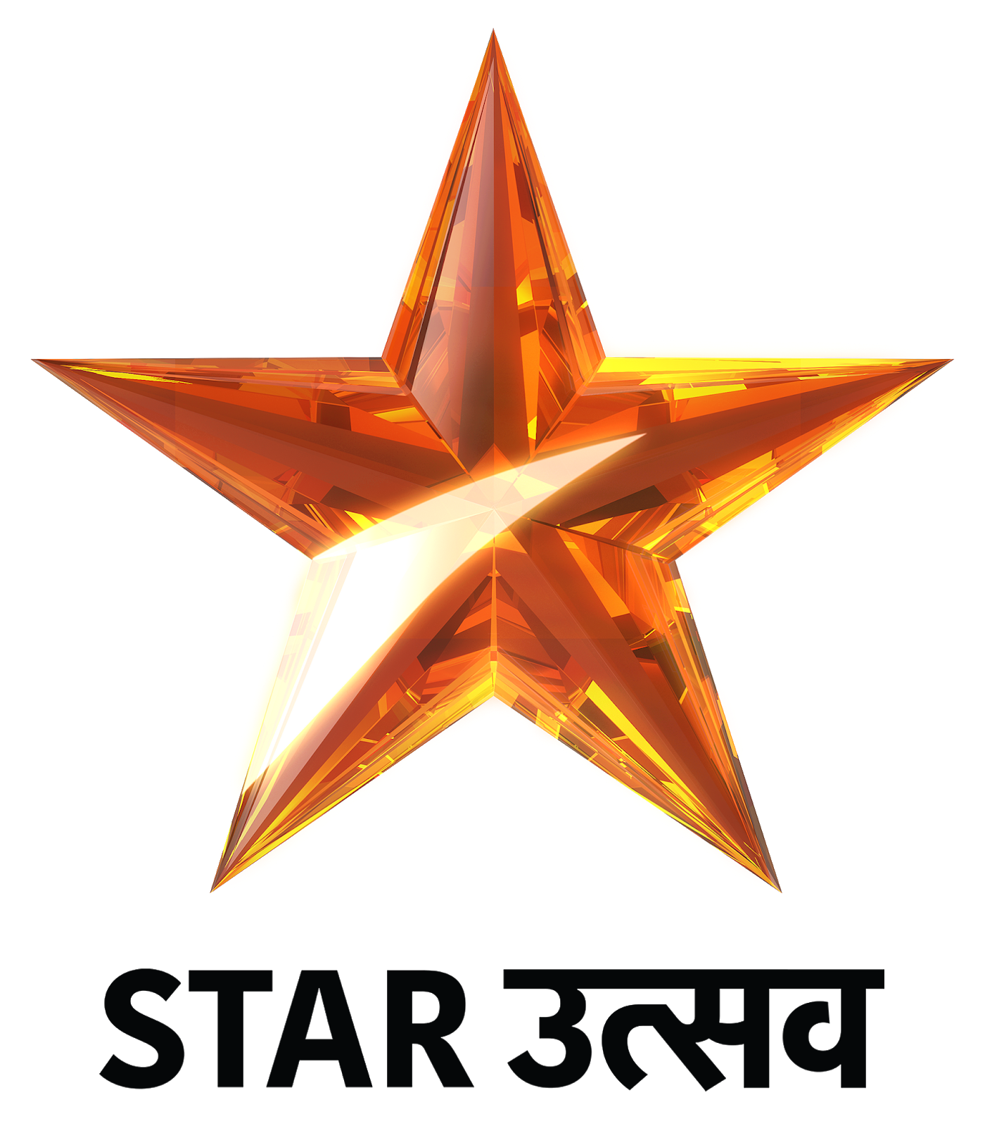 star utsav logo