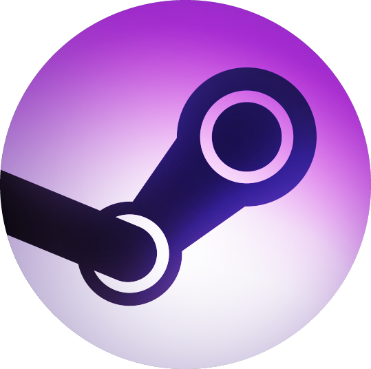 SteamOS - Wikipedia