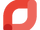 Studio (Google)