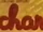 Suchard