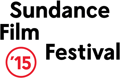 2015: Sundance Film Festival