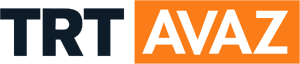 TRT Avaz