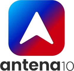 TV Antena 10 2023