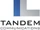 Tandem Communications