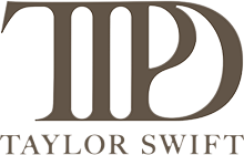 The Tortured Poets Department Logopedia Fandom The Tortured Poets Department Logopedia Fandom