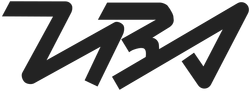 Tbs logo