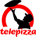 Telepizza