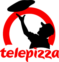 Telepizza 2022