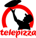 Telepizza 2022