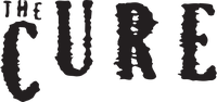 The-cure-(2008)