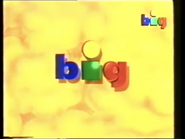 The Big Channel Ident (7)