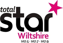 Total Star Wiltshire 2009