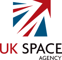 UKSpaceAgency 2010