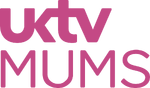 UKTV Mums