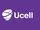 Ucell