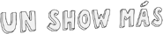 Latin American Spanish (used in Netflix)