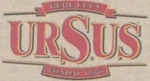 Wordmark