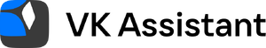VK Assistant
