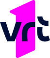 VRT 1