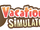 Vacation Simulator