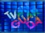2010-2011