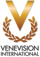 Venevisión International 1989