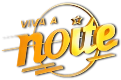 Viva a Noite 1988 render