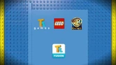 The LEGO Movie Videogame (2014)