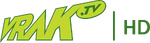 HD logo