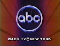 WABC-TV