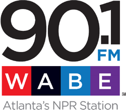 WABE Atlanta 2013