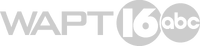Watermark version, used during syndicated programming