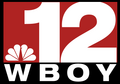 WBOY-TV (#174 Clarksburg - Weston, WV)