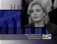 WBRC Station ID (2000)