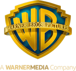 WB Logo Byline (2018-present)