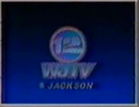 WJTV86